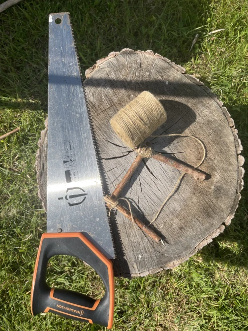 Willows Outdoor Learning-03